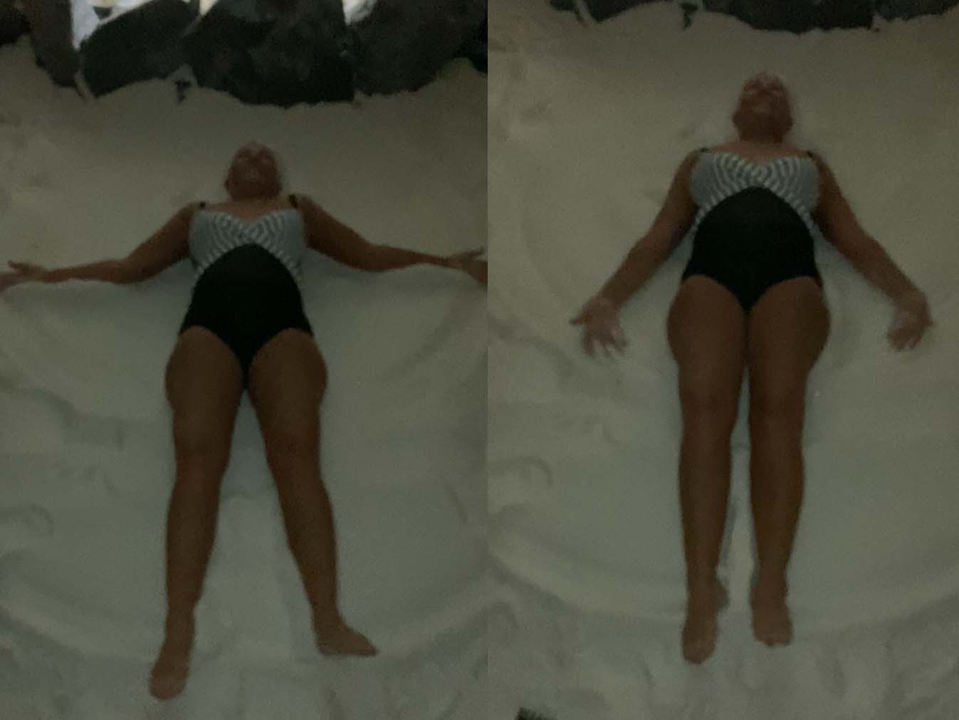 click to enlarge